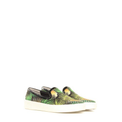 Slip-On Shoes “Becker“ Sam Edelman multi